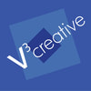 V3 CREATIVE